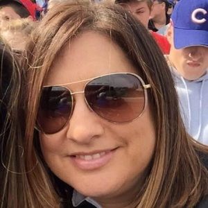 Meet your Posher, Gina